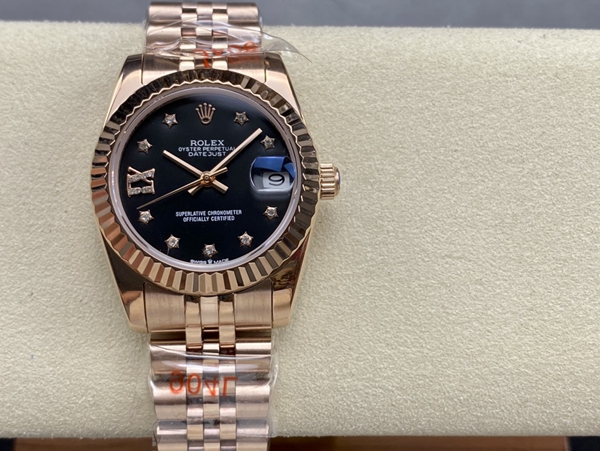 激安ロレックス全体デザイン